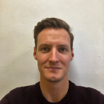 Adam Price