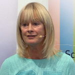 Ann Simpkins
