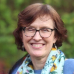 Helen Coleman