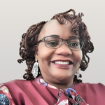 Lillian Mwila